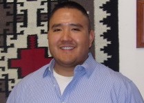 Jerrod Moore