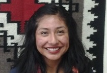 Miriam Sosa