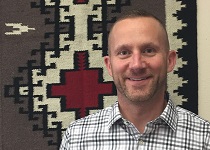 Kevin English