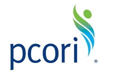 PCORI