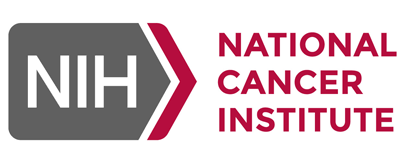 National Cancer Institute