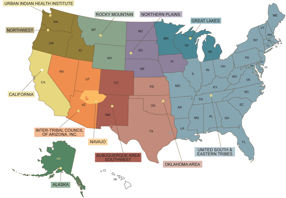 AASTEC_TEC_map_2013