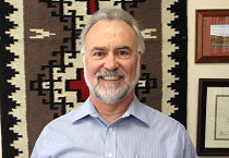 David Antle