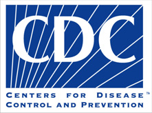 cdc