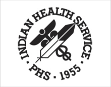 ihs