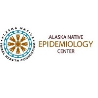 Alaska Native Epidemiology Center