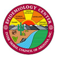 Inter-Tribal Council of Arizona