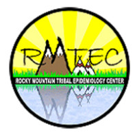 Rocky Mountain TEC