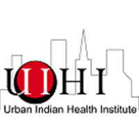 Urban Indian Health Institute